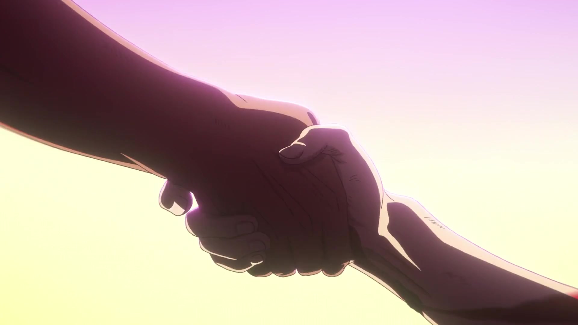 [Tsukyio Editing Resources] Zom 100 - Ep 12 - 198.mp4